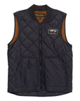 Troy Lee Designs Ruckus Ride Vest