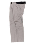 Troy Lee Designs Skyline Superlyte Pant