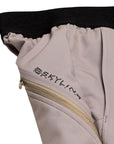 Troy Lee Designs Skyline Superlyte Pant