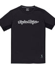 Troy Lee Designs SS Skyline Ride Tee