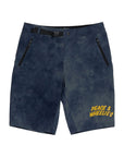 Troy Lee Designs Skyline Trail Short Shell