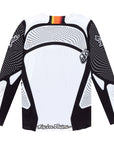 Troy Lee Designs Sprint Ultra Jersey
