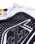 Troy Lee Designs Sprint Ultra Jersey