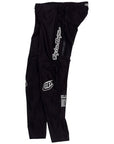 Troy Lee Designs Pant Sprint Ultra