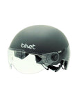 Blivet Casque Koll
