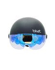 Blivet Casque Koll