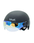 Blivet Casque Koll