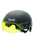 Blivet Casque Koll