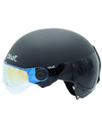 Blivet Casque Koll