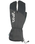 Blivet Lofi 3 Gloves