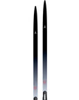Atomic Pro C3 Classic Nordic Skis