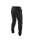 Chromag Seton Pant Men's