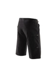 Chromag Short Seton Black