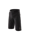 Chromag Short Seton Black