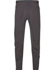 Rab Cinder Crank Pants