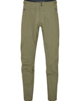 Rab Cinder Crank Pants
