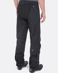 Rab Cinder Downpour Lightpant