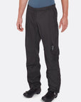 Rab Cinder Downpour Lightpant
