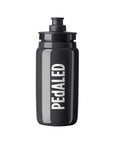 Pedaled Element Water Bottle