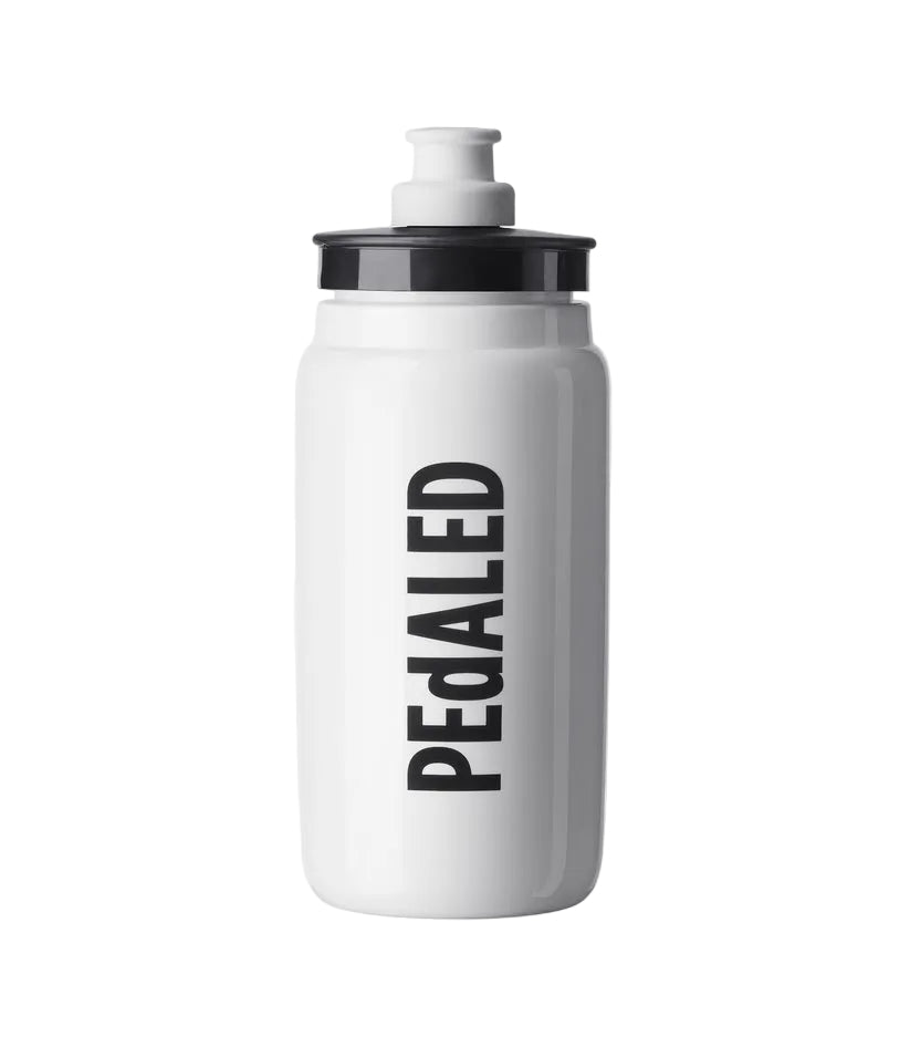 pedaled element Pedaled Element Water Bottle – Bosk Vélo Café
