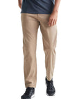 Duer Live Free Flex Pants (trouser)