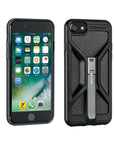 Topeak Ridecase for Iphone 6, 6S et 7 plus Support