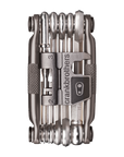 Crank Brothers M Series Multi Tool 17