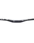Raceface Era 35mm x 760mm Handlebar