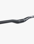 Raceface Era 35mm x 760mm Handlebar