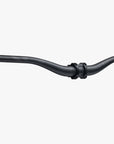 Raceface Era 35mm x 800mm Handlebars
