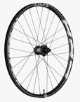 Raceface Era Wheelset 29in