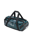 Rab Kitbag II 50L