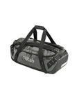 Rab Kitbag II 50L