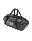 Rab Kitbag II 80L