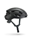 Fizik Kudo (CPSC) Helmet
