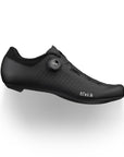 Fizik Vente Omna Road Cycling Shoes