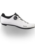 Fizik Vente Omna Road Cycling Shoes