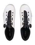 Fizik Vente Omna Road Cycling Shoes