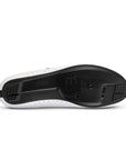 Fizik Vente Omna Road Cycling Shoes
