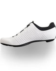 Fizik Vente Omna Road Cycling Shoes