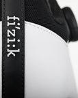 Fizik Vente Omna Road Cycling Shoes