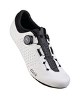 Fizik Vente Omna Road Cycling Shoes