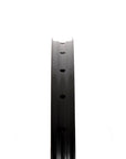 Stans No Tubes Rim FLOW EX3 27,5 32h Black