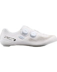 Shimano SH-RC703 Road Cycling Shoes