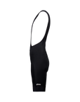 Poc Cadence Bib Shorts Women