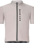 Oakley Icon Classic Jersey 2.0