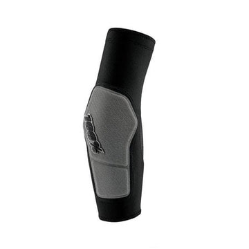 100% RideCamp elbow guard