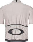Oakley Icon Classic Jersey 2.0