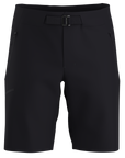 Arc'teryx Gamma SL 9" Short Men
