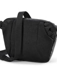 Arc'teryx Mantis 1 Waistpack